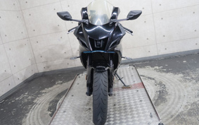 YAMAHA YZF-R7 2022 RM39J