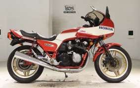 HONDA CB750FB BOLDOR 1981 RC04