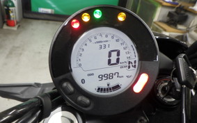 KAWASAKI ELIMINATOR400-3SE 2023