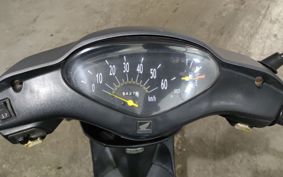 HONDA DIO AF62