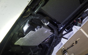 HONDA GYRO CANOPY 2020 TA03