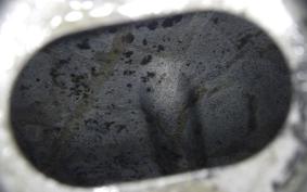 KAWASAKI Z1000 Gen.4 2011