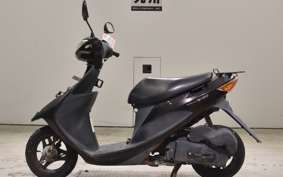 SUZUKI ADDRESS V50 Gen.2 CA44A