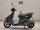 Фото Suzuki ADDRESS V50 Gen.2 с японского аукциона