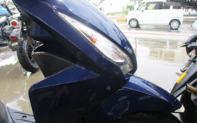 HONDA DIO 110 JF58