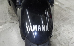 YAMAHA YZF-R25 A 2004 RG74J