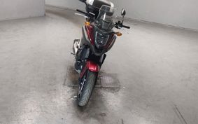 HONDA NC750X RC90