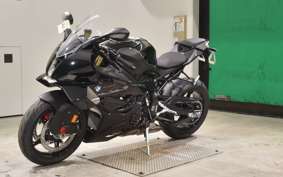 BMW S1000RR 2026