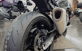 BMW S1000R 2025 0P31