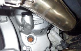 SUZUKI SKYWAVE 250 (Burgman 250) Gen.3 CJ44A