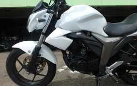 SUZUKI JIKUSA-150 NG4BA