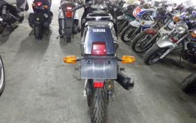 YAMAHA FZR250 1987 2KR