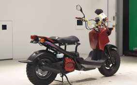 HONDA ZOOMER AF58