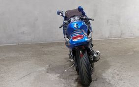 KAWASAKI ZX 1100 NINJA ZXBD15