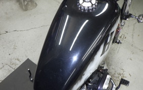 HARLEY XL1200X 2012