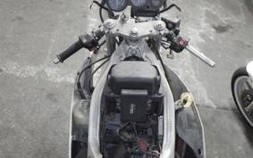 YAMAHA TZR250 1991 3MA