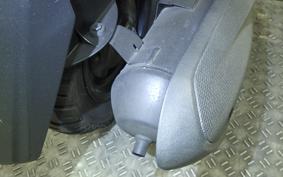 YAMAHA AXIS 125 Z SED7J