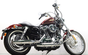 HARLEY XL1200V 2013 LF3