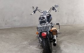 HARLEY FXLR1750 2018 YNJ