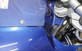 BMW F800ST 2006