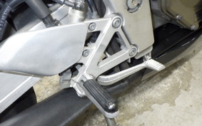 HONDA CBR250R GEN 2 2025 MC19