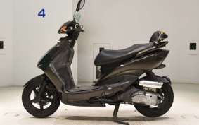 YAMAHA CYGNUS 125 XSR 2025 SE12J