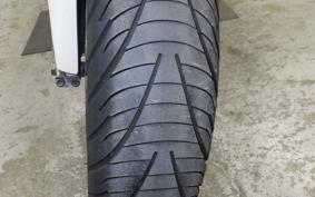 HONDA CB1300SF SUPER FOUR 1998 SC40