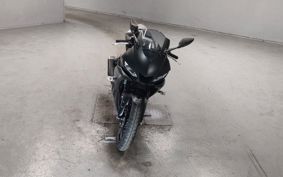 YAMAHA YZF-R25 RG43J