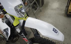 HUSQVARNA FE250 2018