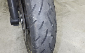 SUZUKI GIXXER 250 SF 2005 ED22B