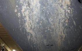 YAMAHA CYGNUS 125 X SE12J