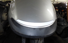 HONDA SPACY 100 2023 JF13