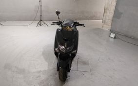 YAMAHA MAJESTY 155S SG52J