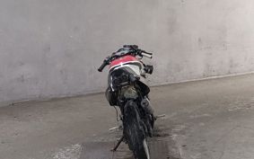YAMAHA TZR50 4EU