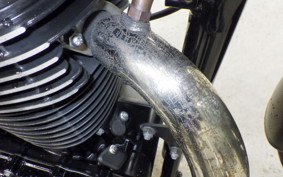 HONDA GB350 2022 NC59