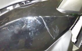 YAMAHA NMAX155-3 SG92J