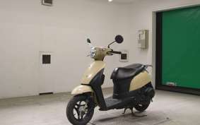SUZUKI LET's 2024 CA4AA
