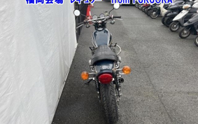 KAWASAKI Z1000 2000