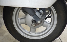 HONDA GYRO CANOPY 2016 TA03