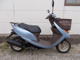 Фото Honda DIO CHESTER с японского аукциона