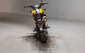 HONDA GU ROM JC61