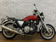 Фото Honda CB1100 2010 с японского аукциона
