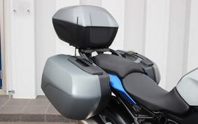 BMW R1200RS 2017 0A05