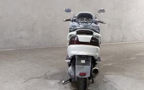 SUZUKI SKYWAVE 250SS CJ43A