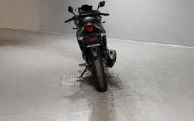 SUZUKI GSX250R DN11A