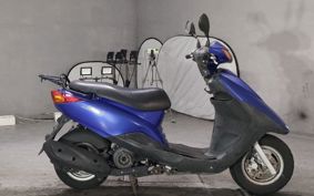 YAMAHA AKUSHI STREET SE53J
