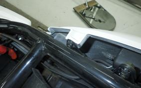 HONDA CB1300SF SUPER FOUR 2006 SC54