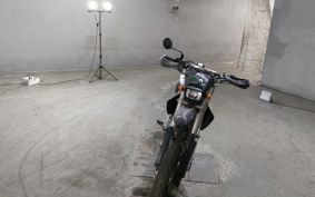 SUZUKI 250SB LX250L
