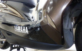 YAMAHA CYGNUS 125 XSR 2