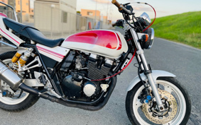 YAMAHA XJR400 R RH02J